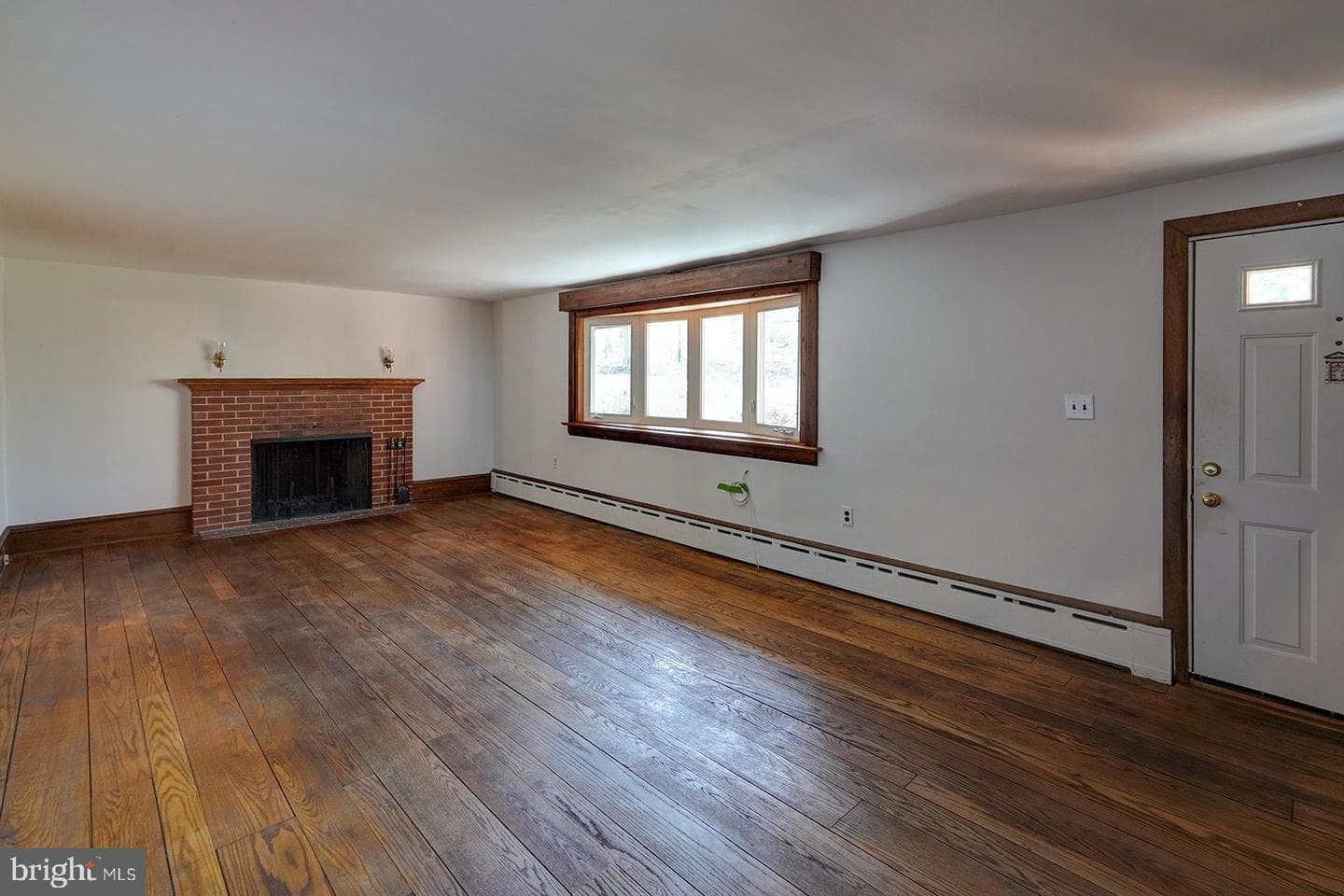 781 Haines Mill Road photo 12