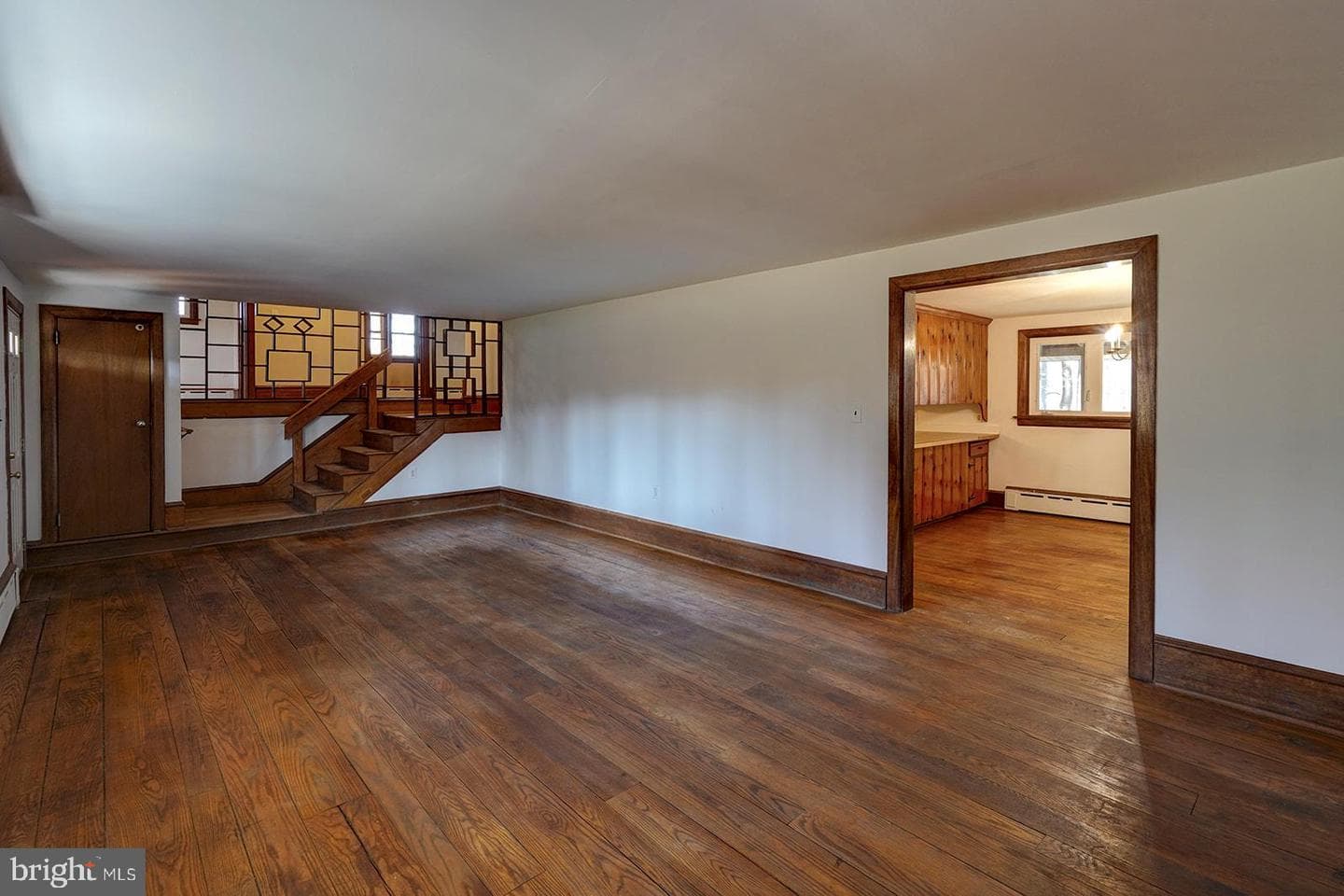 781 Haines Mill Road photo 14