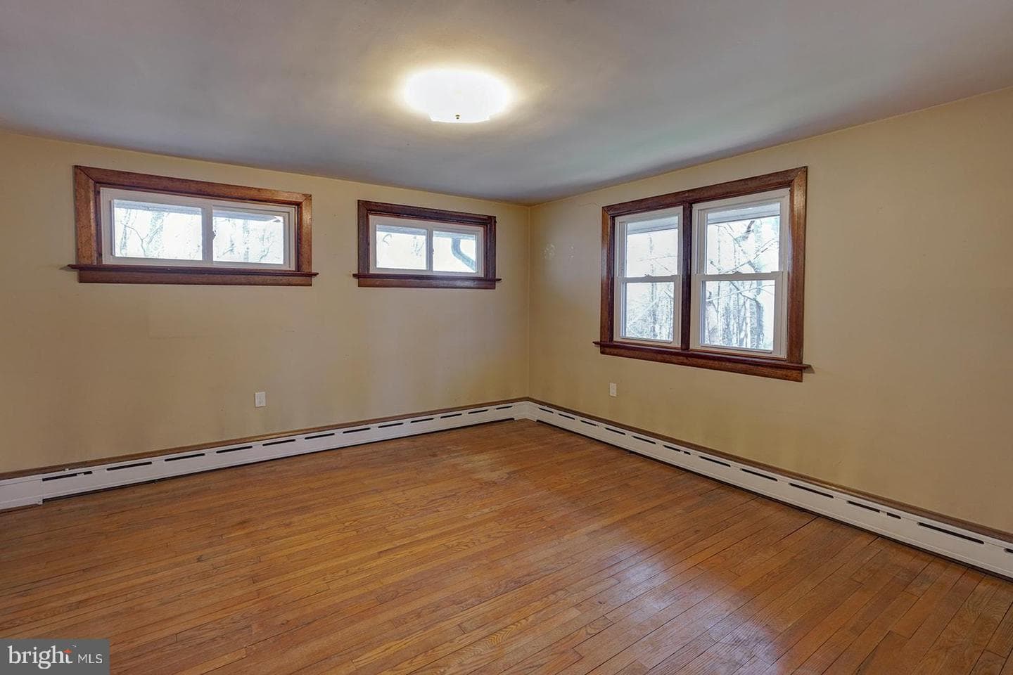 781 Haines Mill Road photo 29