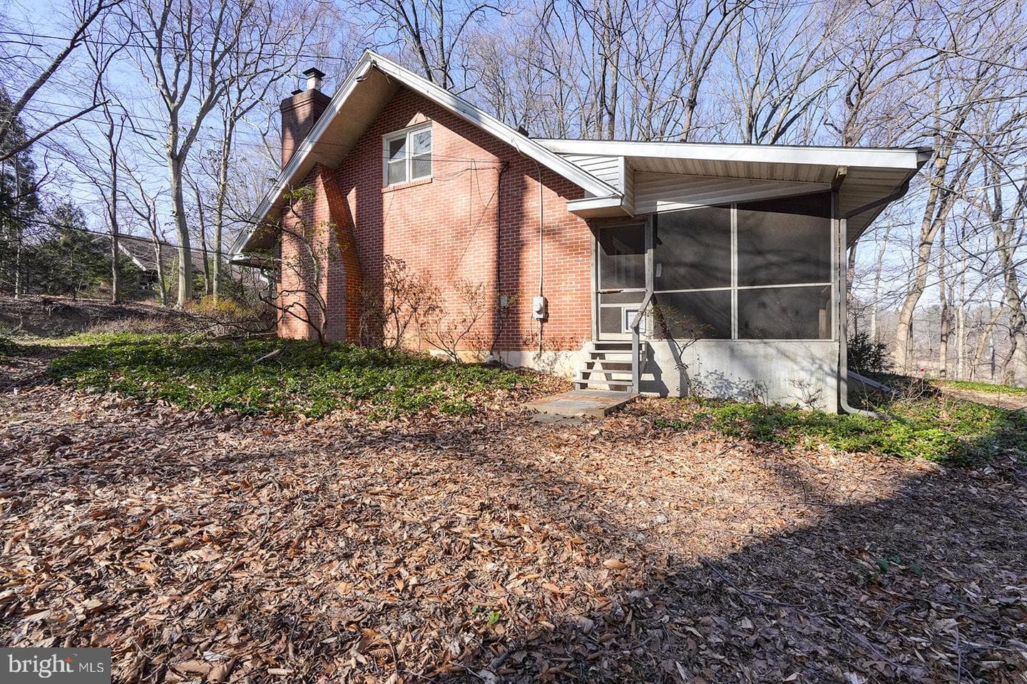 781 Haines Mill Road photo 47