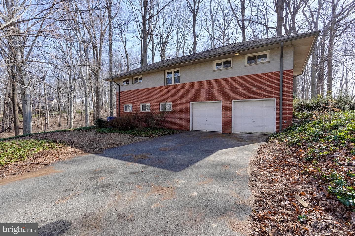 781 Haines Mill Road photo 51