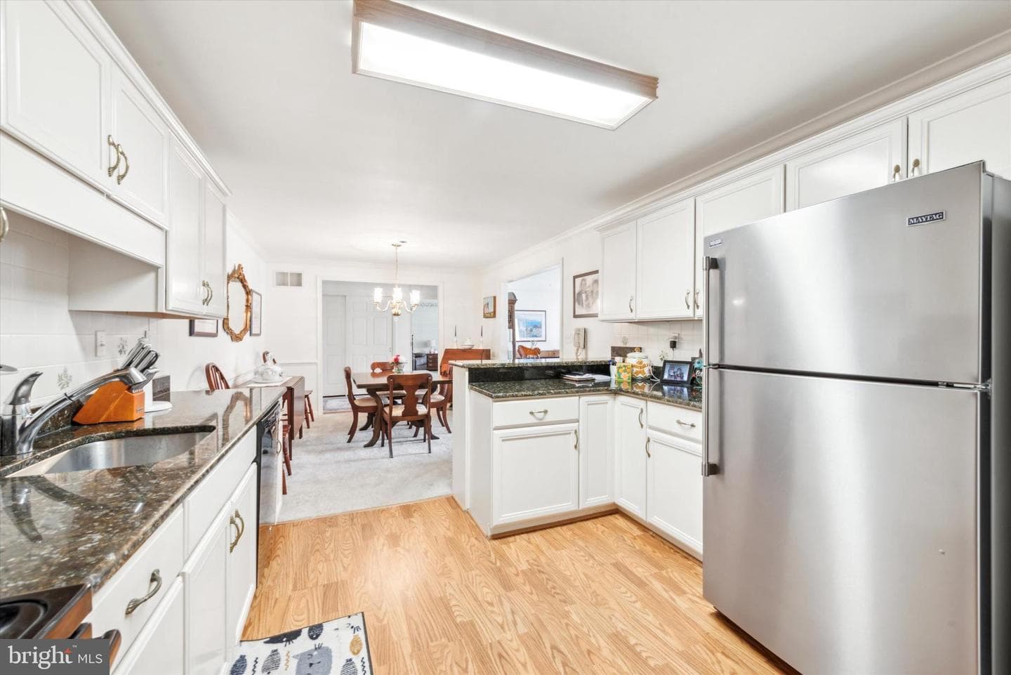 411 Paoli Pointe Drive photo 4