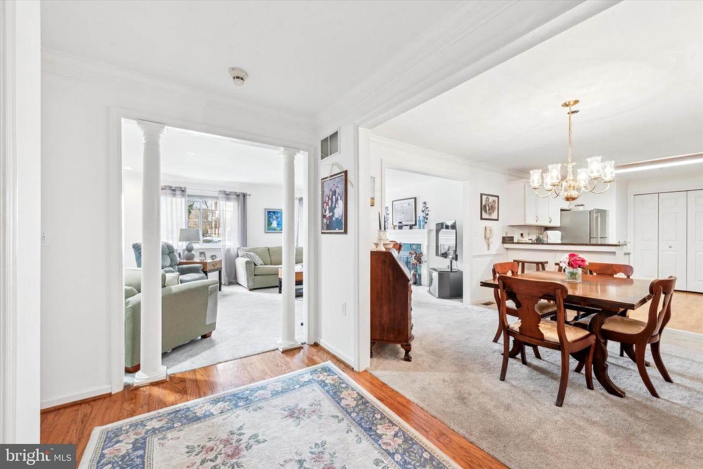411 Paoli Pointe Drive photo 8