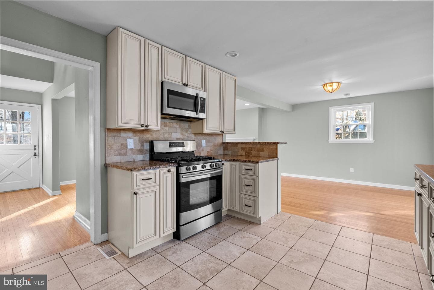 256 Upper Gulph Road photo 11