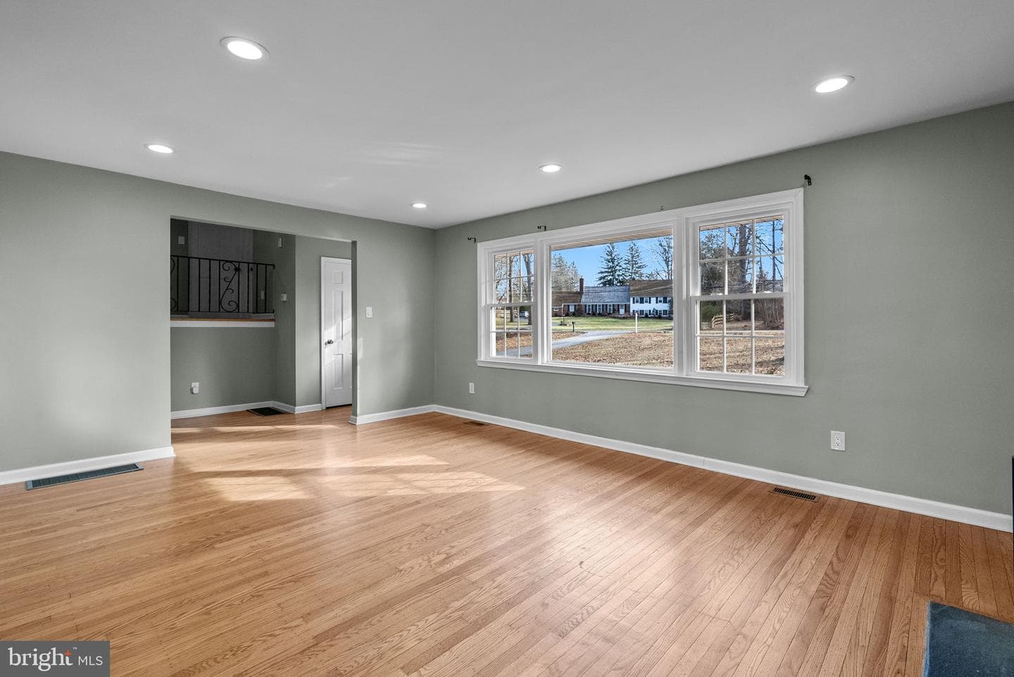256 Upper Gulph Road photo 13