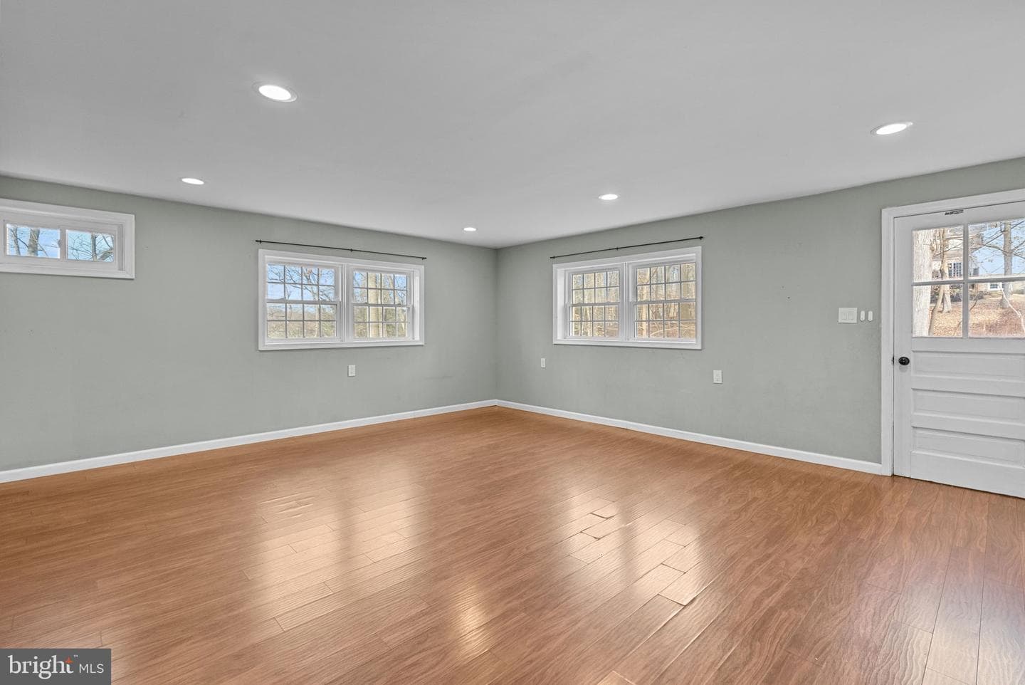 256 Upper Gulph Road photo 15