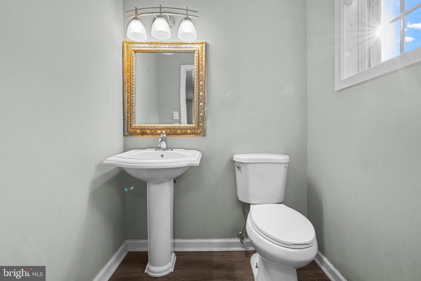 256 Upper Gulph Road photo 16