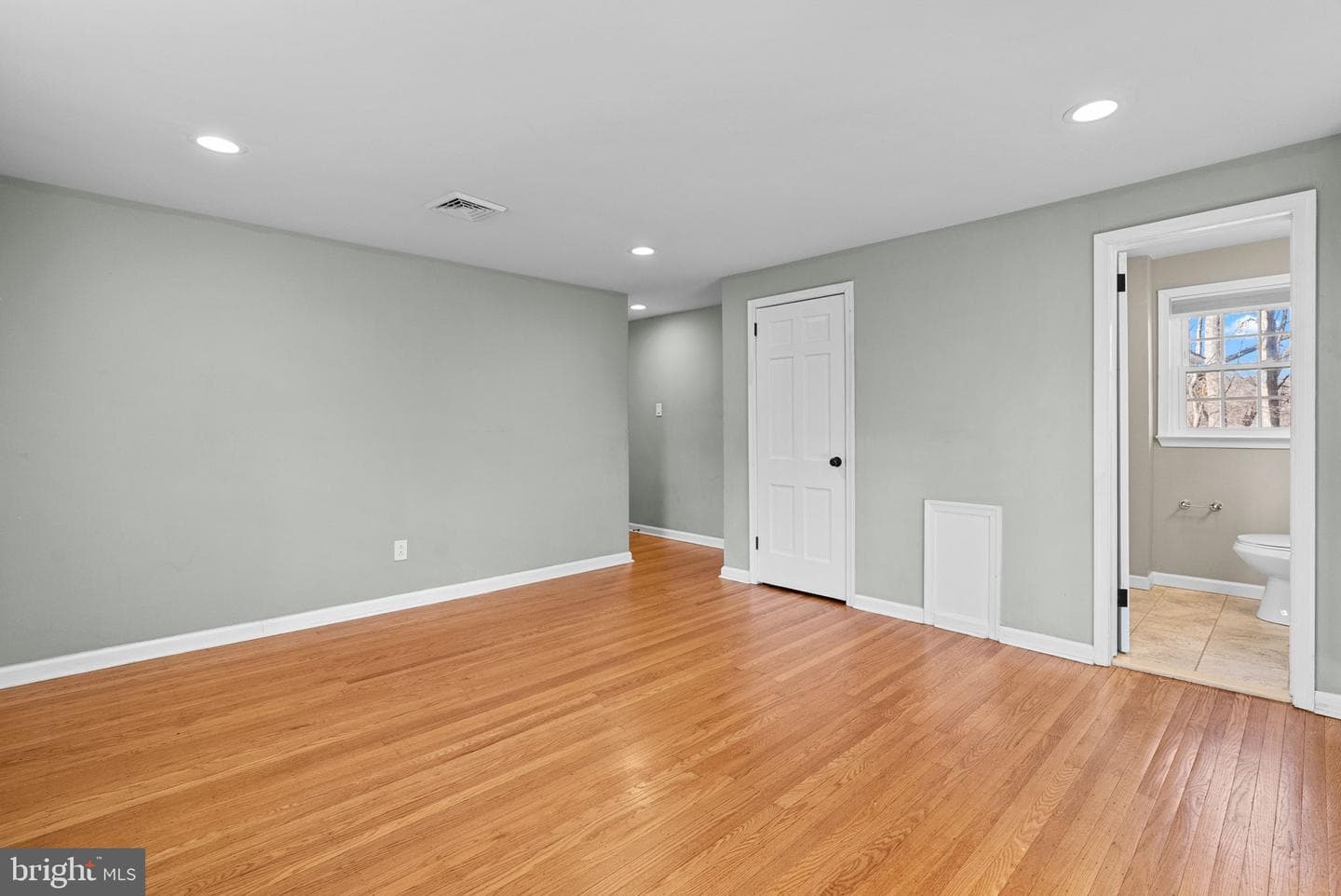 256 Upper Gulph Road photo 18
