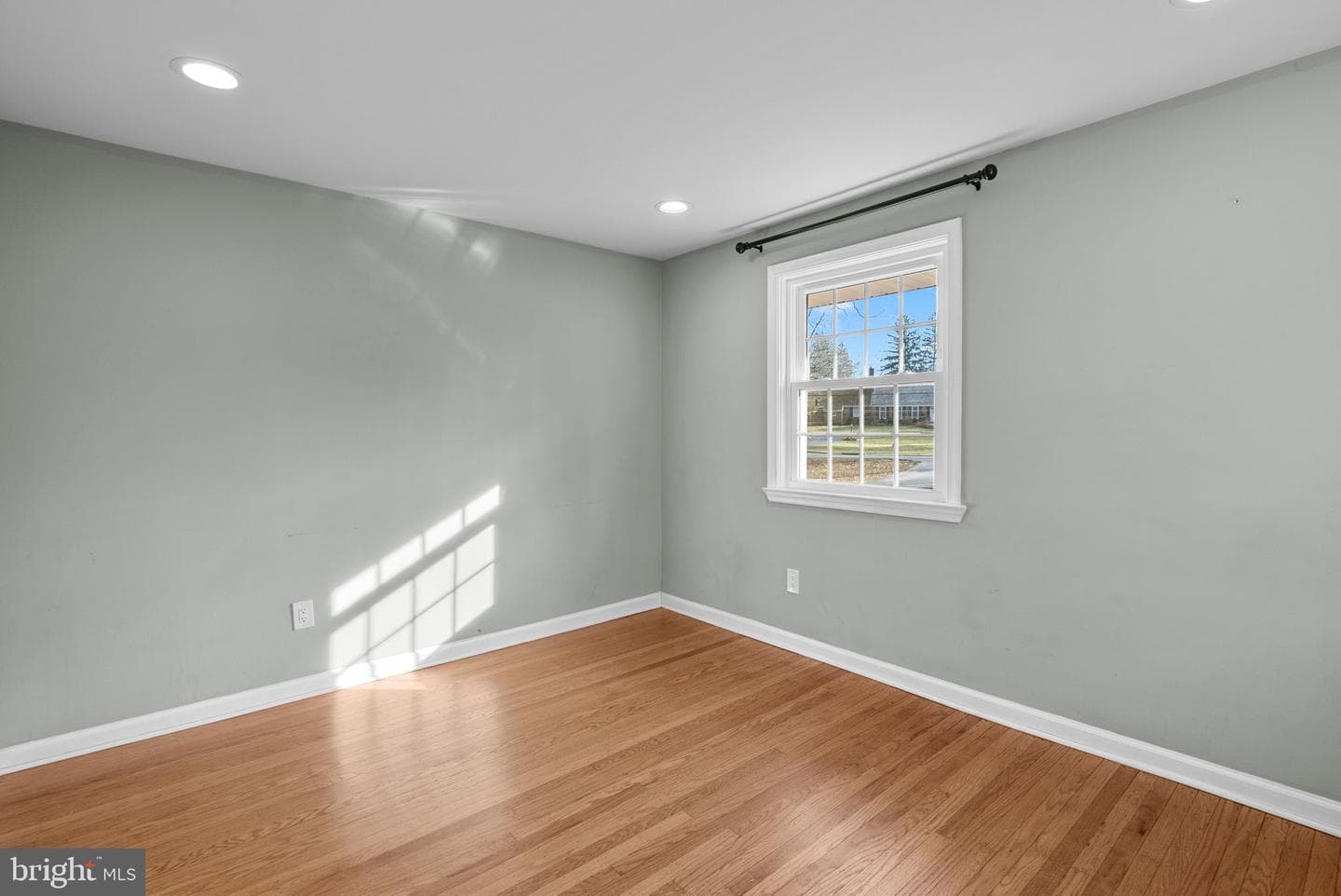 256 Upper Gulph Road photo 20