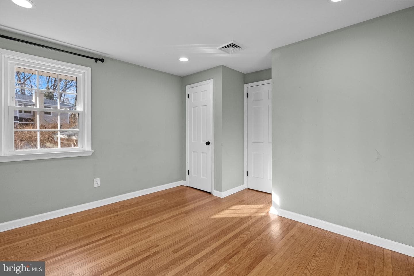 256 Upper Gulph Road photo 21