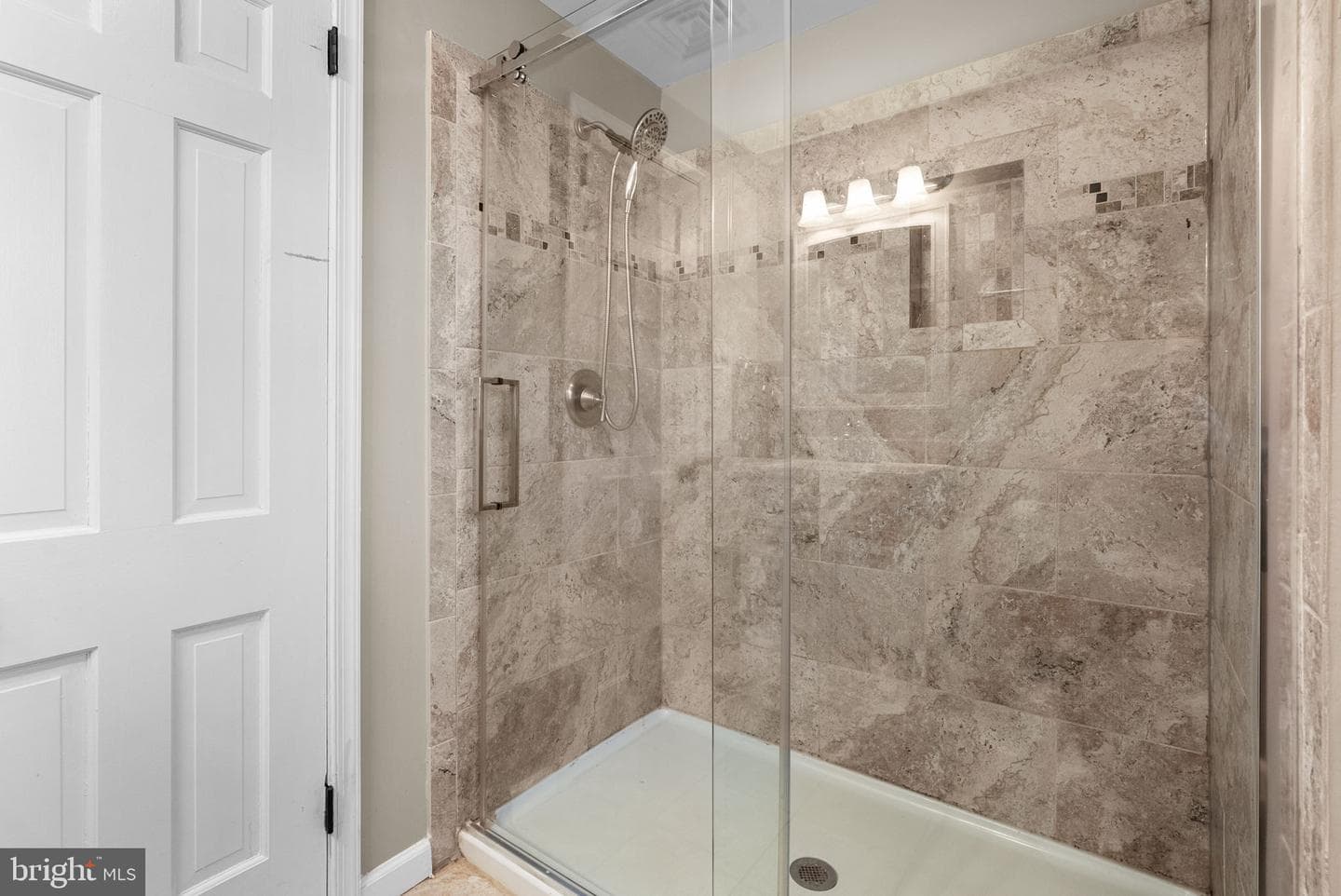 256 Upper Gulph Road photo 22