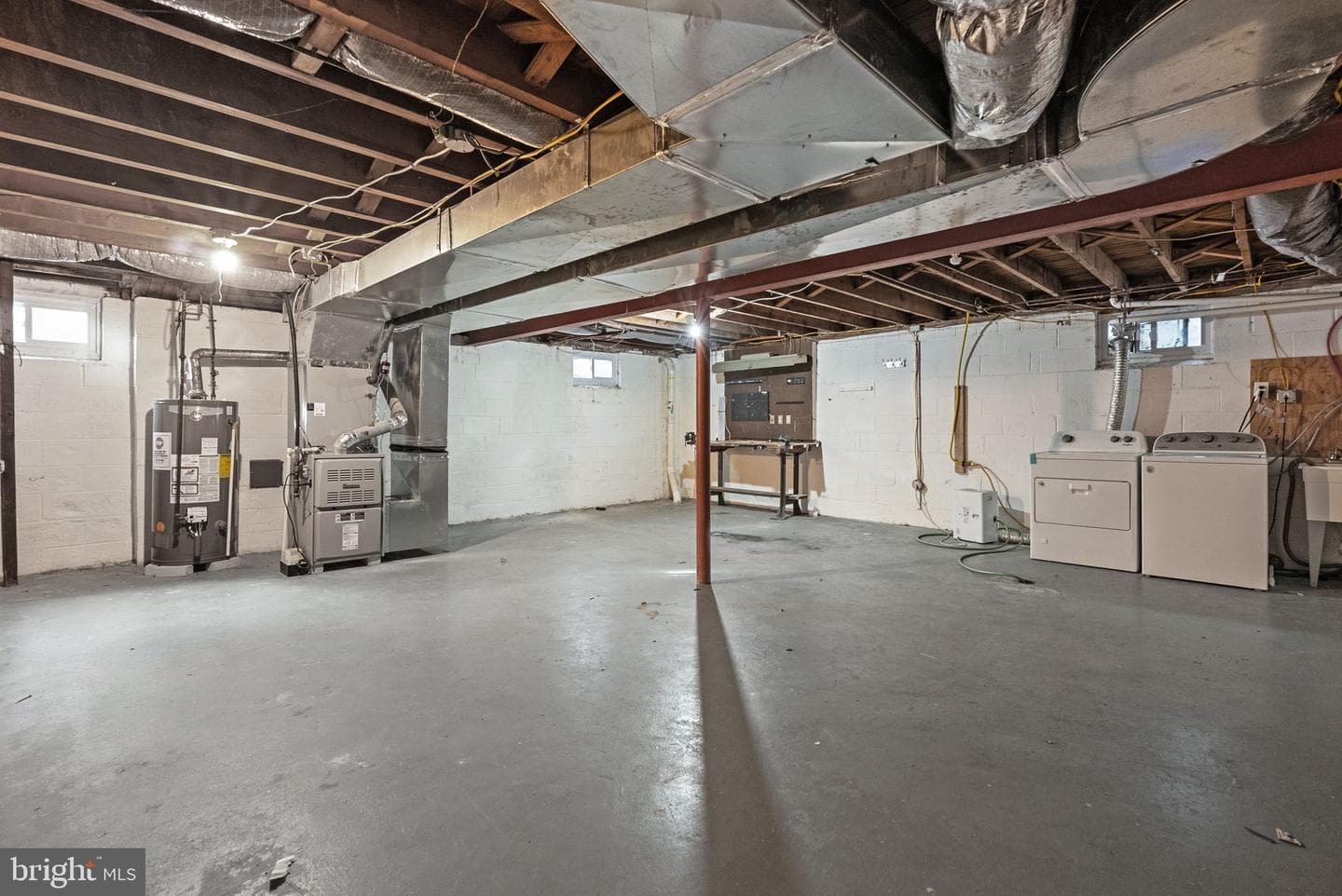 256 Upper Gulph Road photo 24