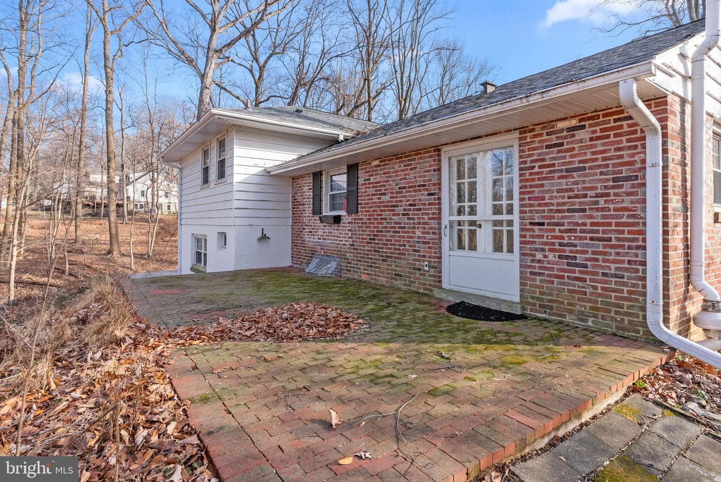256 Upper Gulph Road photo 27