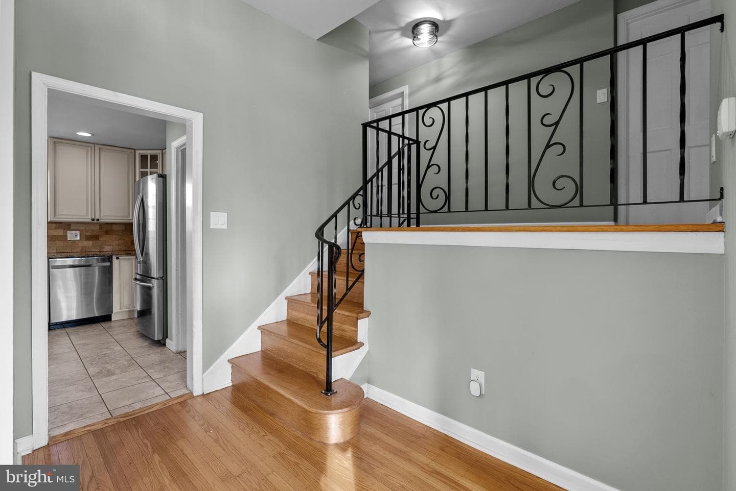 256 Upper Gulph Road photo 4