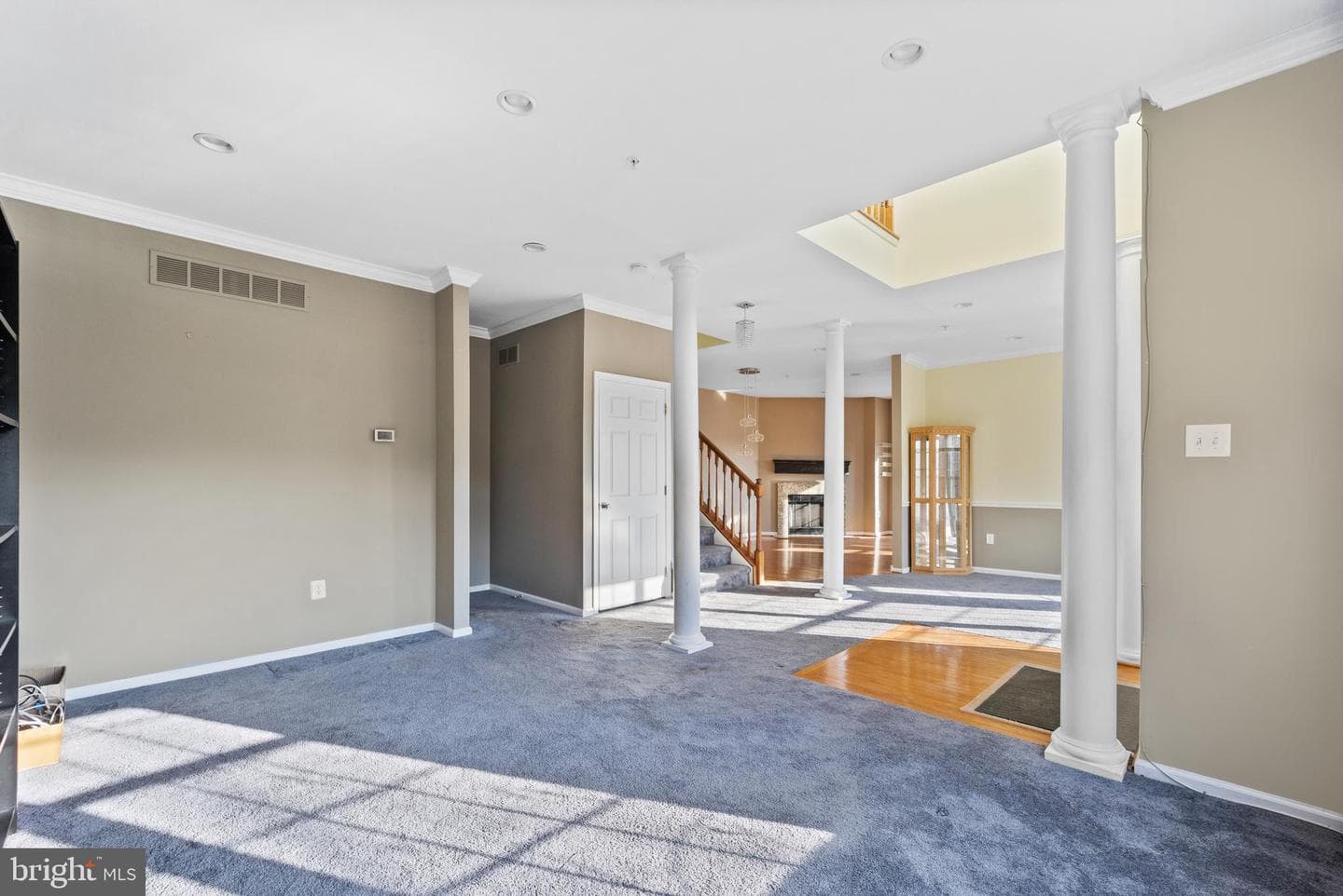 35 Kennedy Drive photo 10