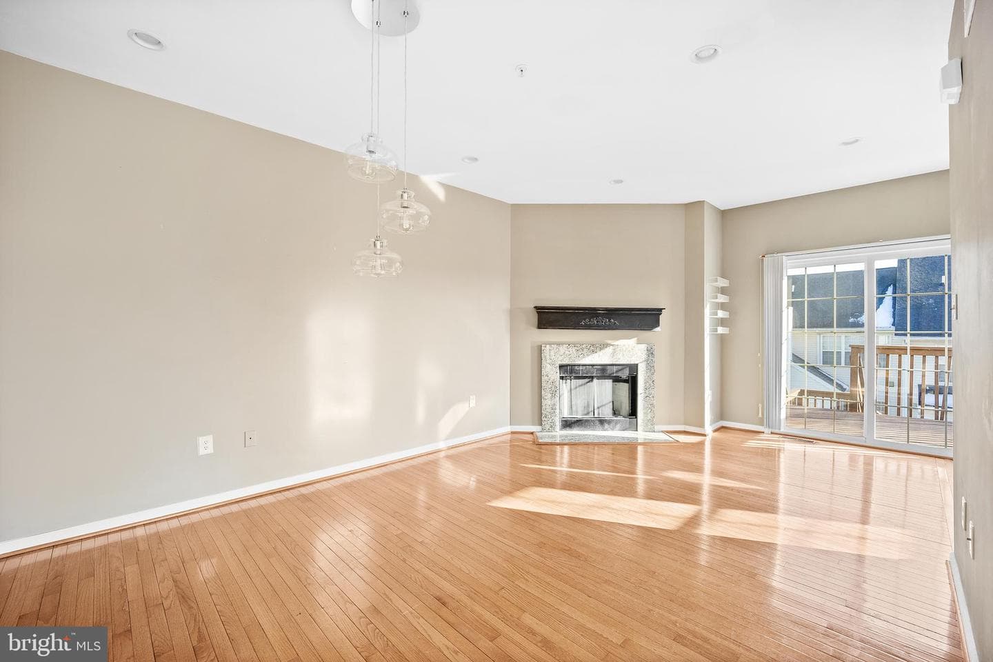 35 Kennedy Drive photo 13