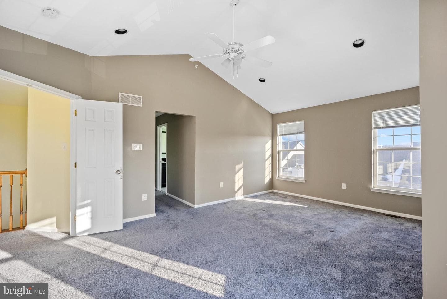 35 Kennedy Drive photo 19