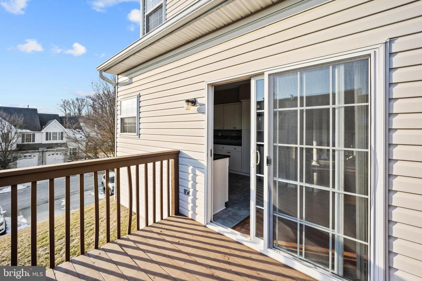 35 Kennedy Drive photo 34