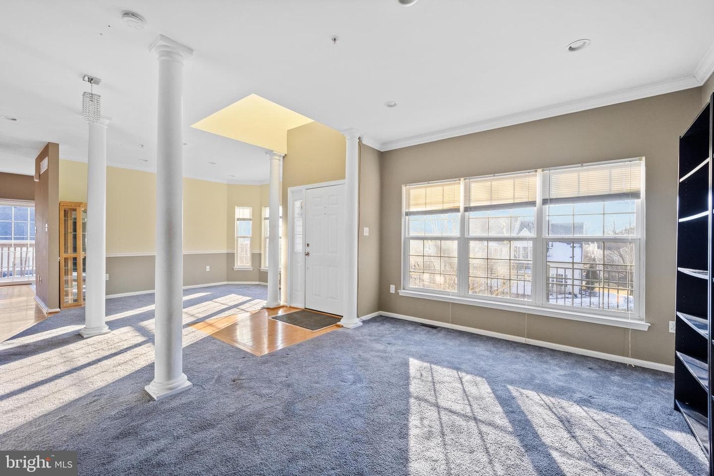 35 Kennedy Drive photo 6