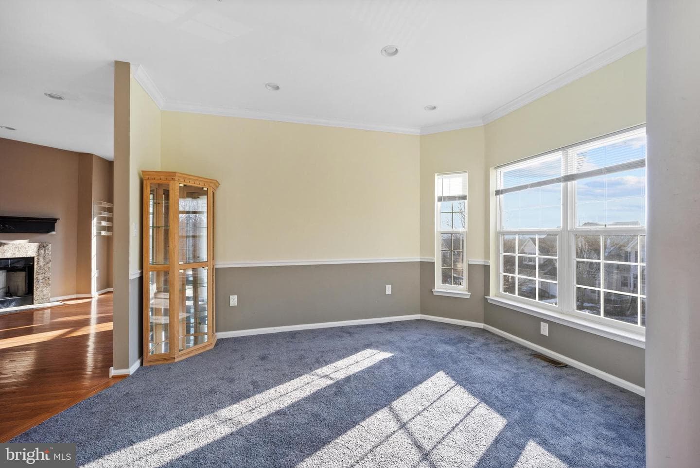 35 Kennedy Drive photo 7