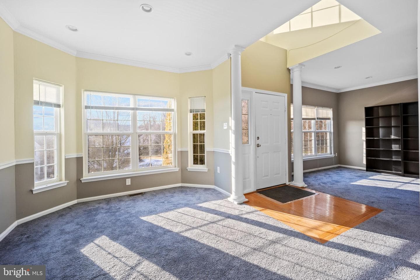 35 Kennedy Drive photo 8