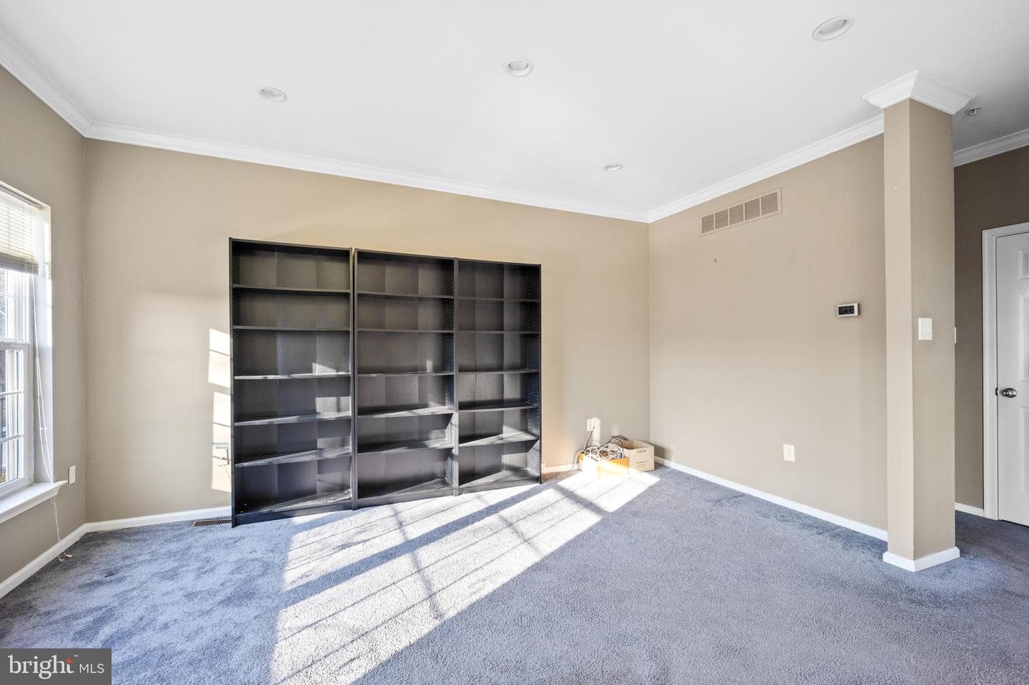 35 Kennedy Drive photo 9
