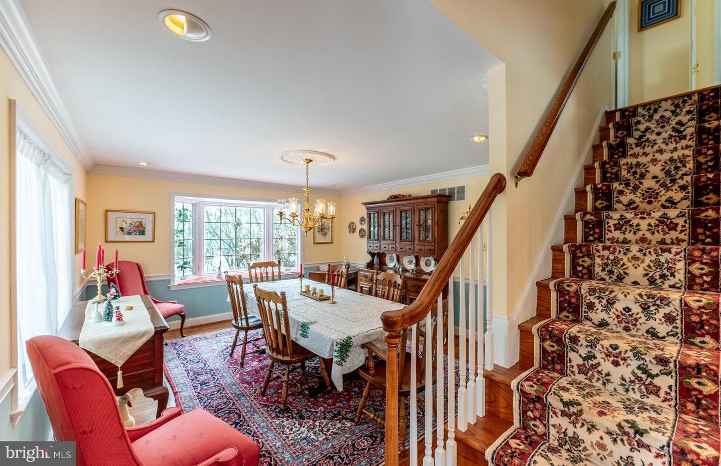 354 Margo Lane photo 12