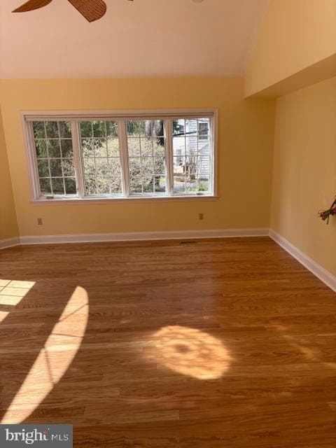 354 Margo Lane photo 3
