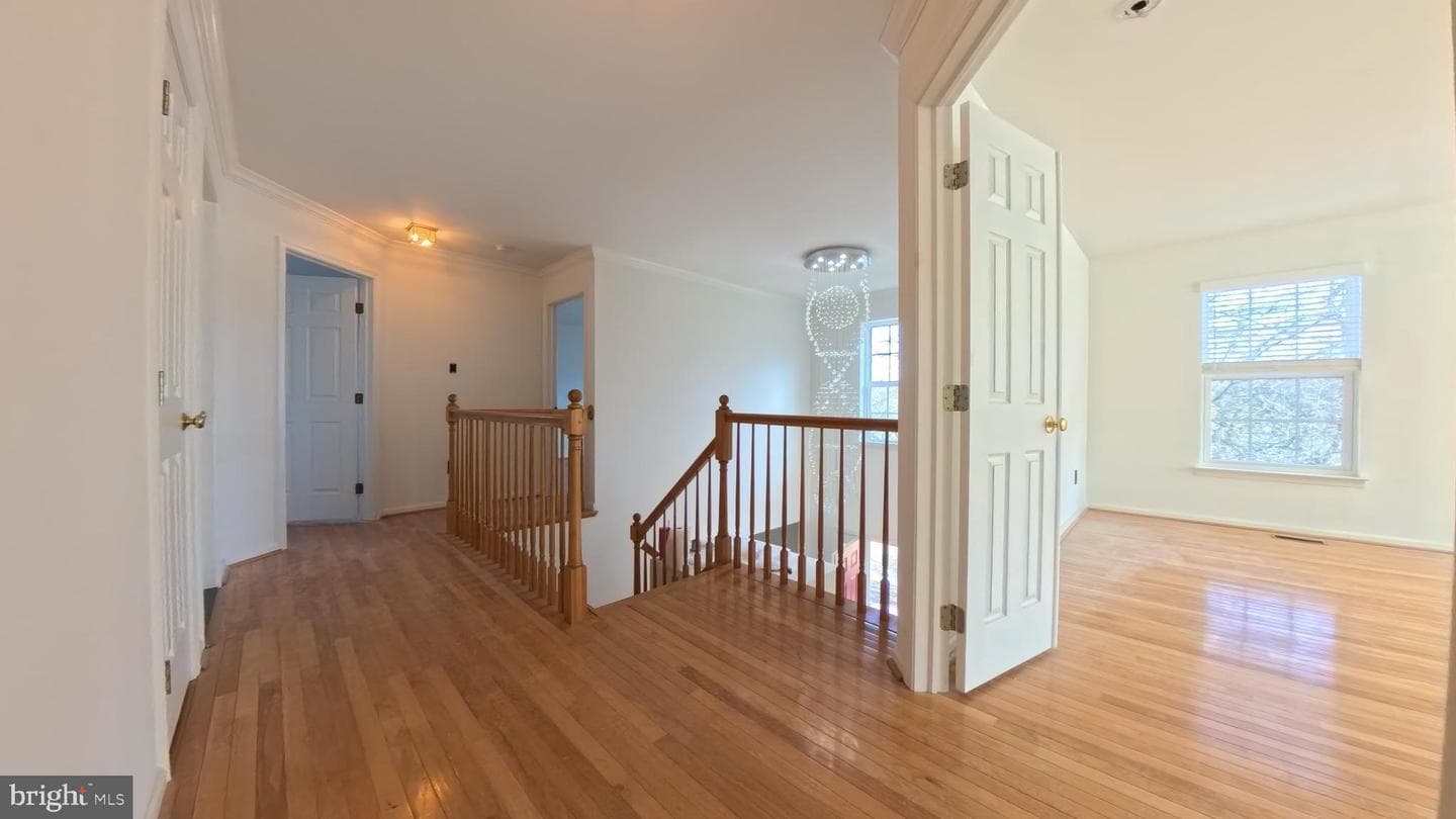 114 Fairfax Court #2204 photo 11