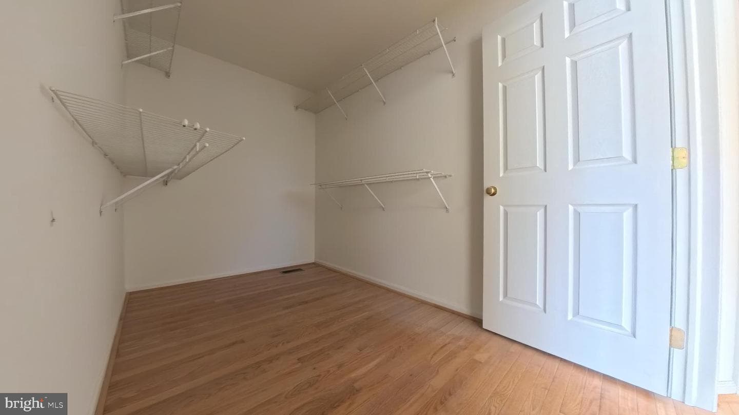 114 Fairfax Court #2204 photo 14