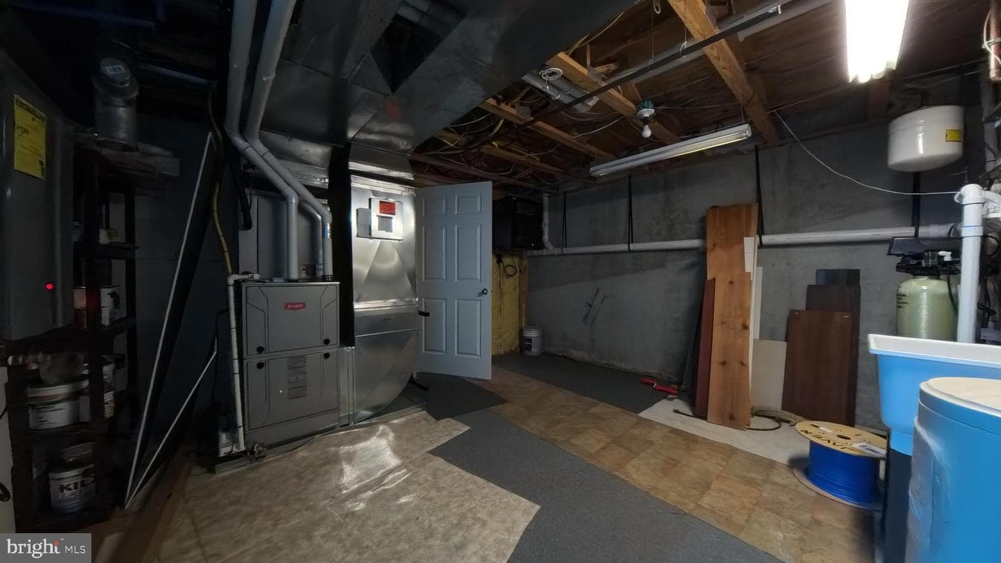 114 Fairfax Court #2204 photo 26