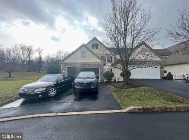 114 Fairfax Court #2204 photo 27