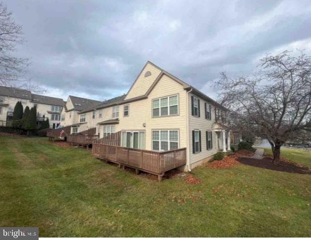 114 Fairfax Court #2204 photo 31
