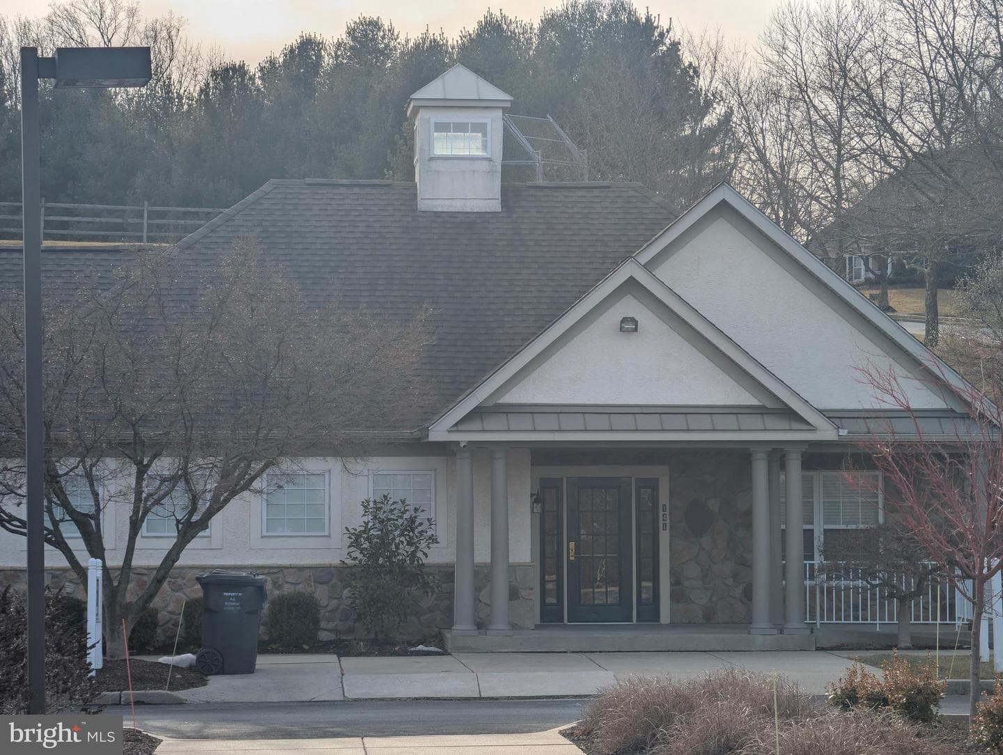 114 Fairfax Court #2204 photo 38