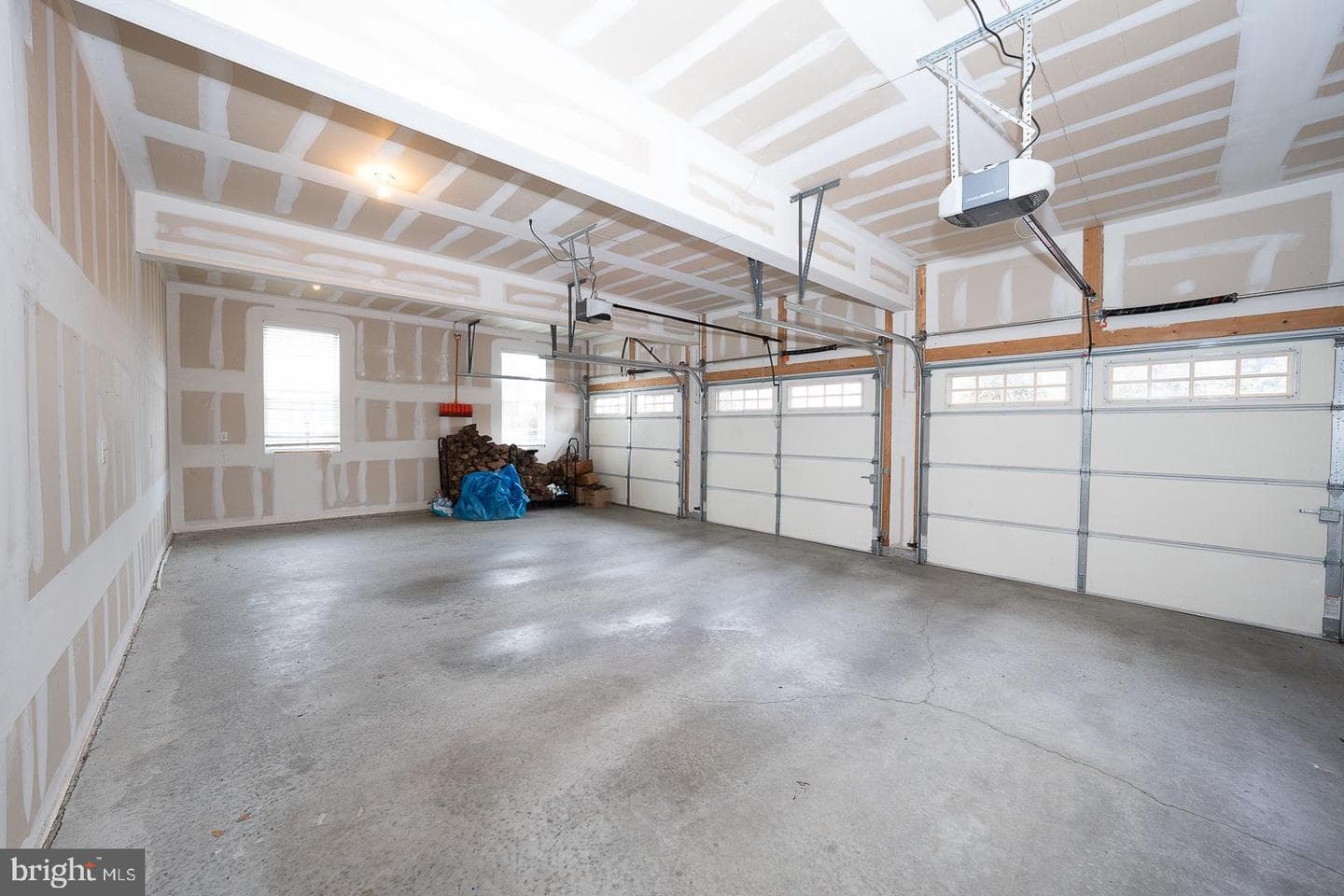615 Foothill Drive photo 40