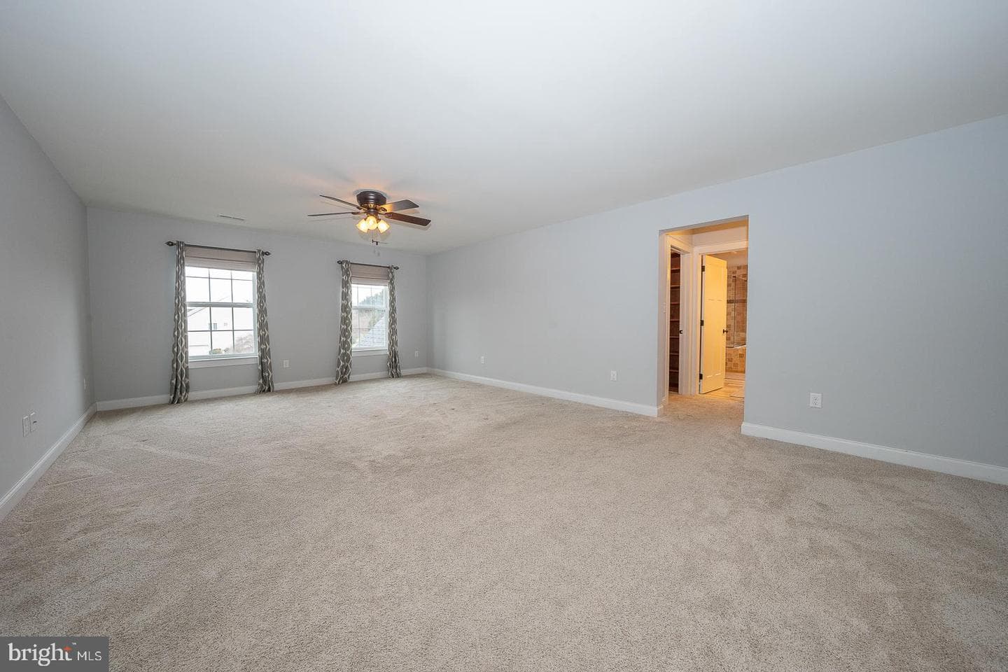 615 Foothill Drive photo 42