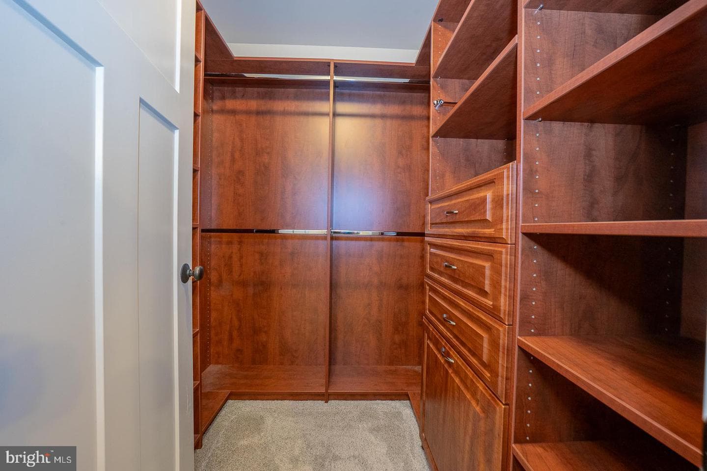 615 Foothill Drive photo 44