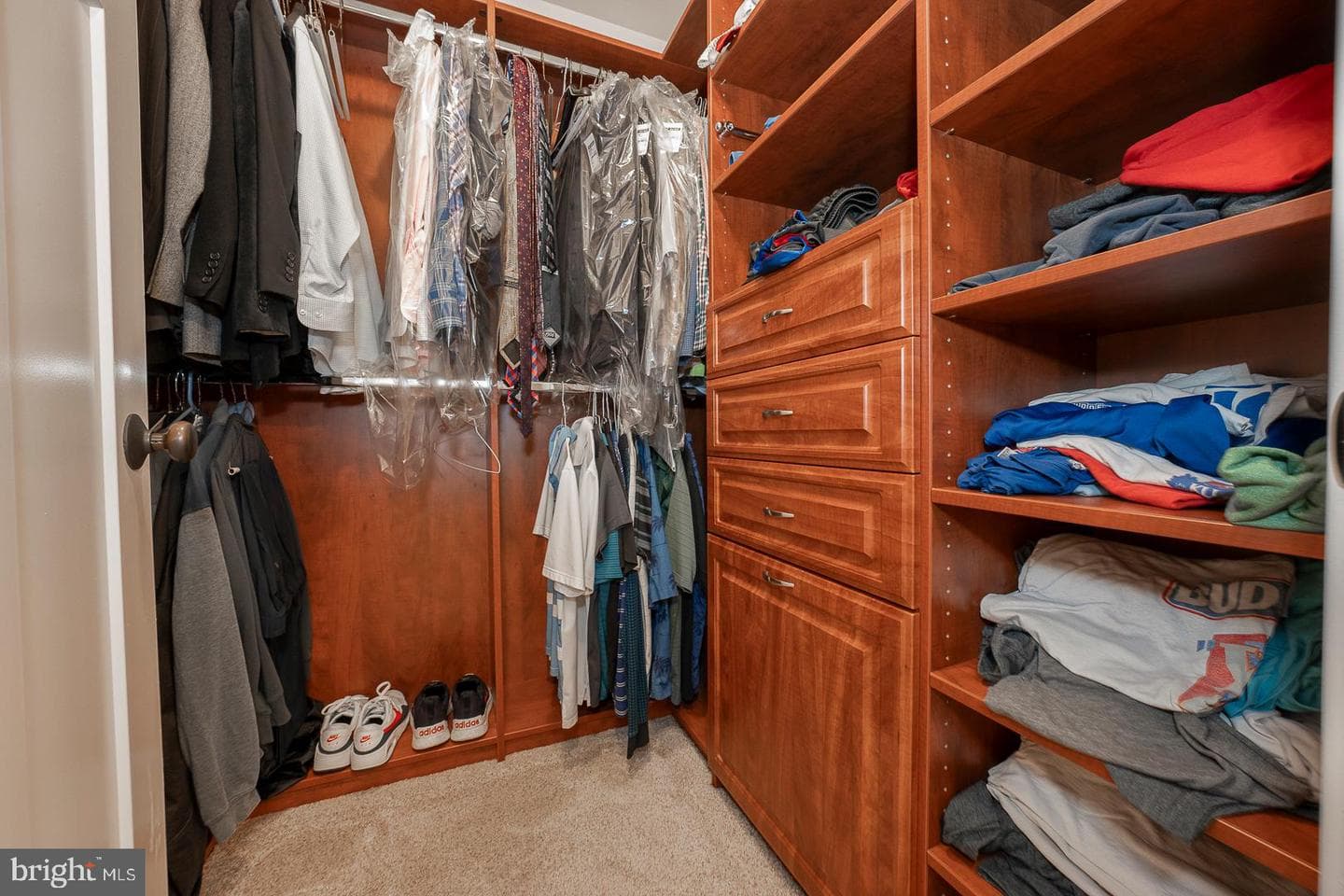 615 Foothill Drive photo 45
