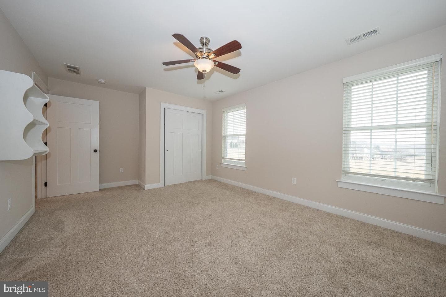 615 Foothill Drive photo 60