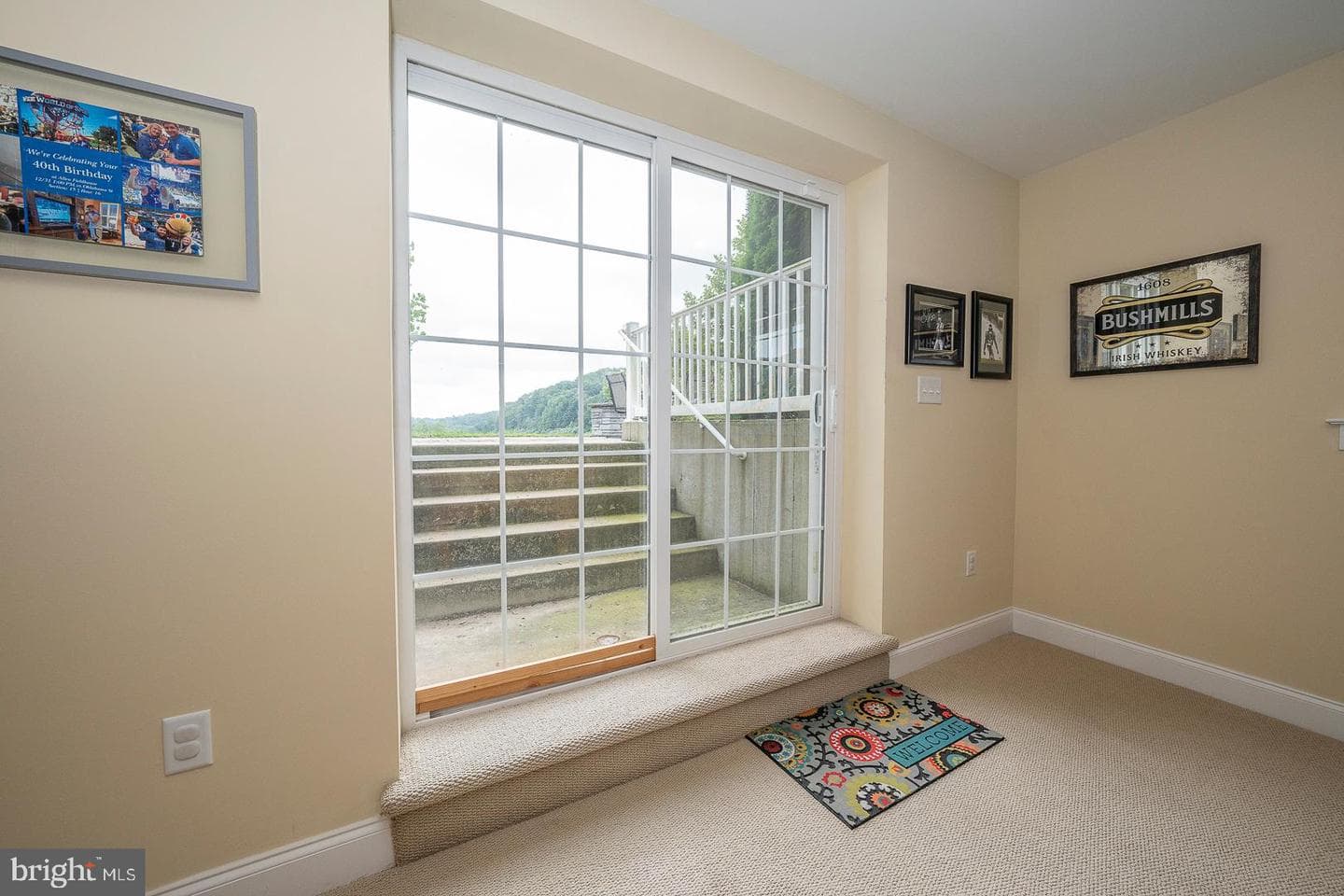 615 Foothill Drive photo 70