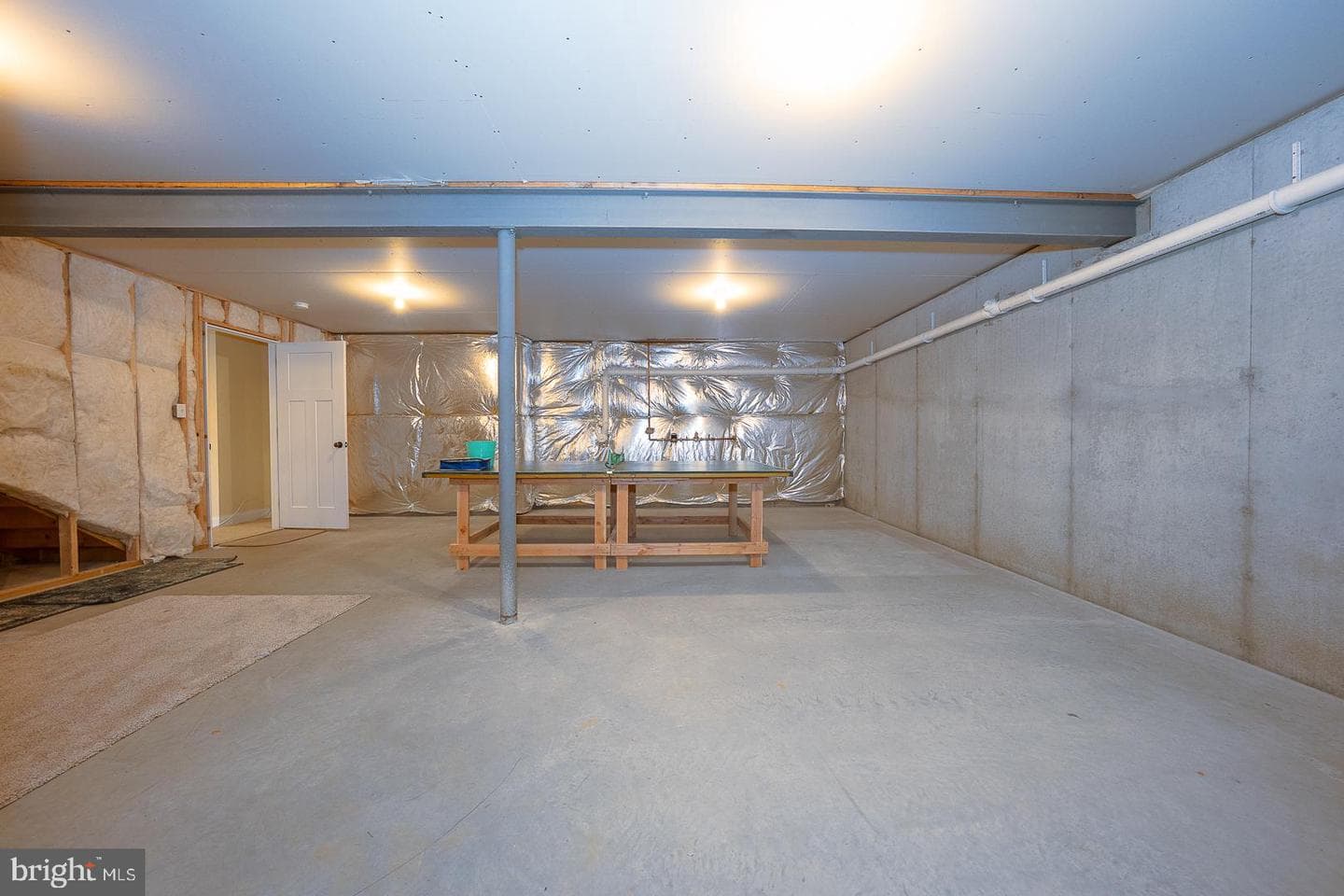 615 Foothill Drive photo 74
