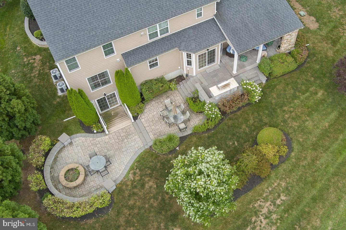615 Foothill Drive photo 92