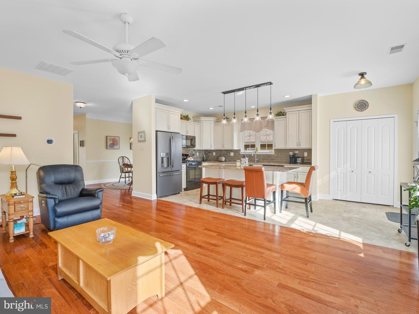 319 Gossell Road photo 14
