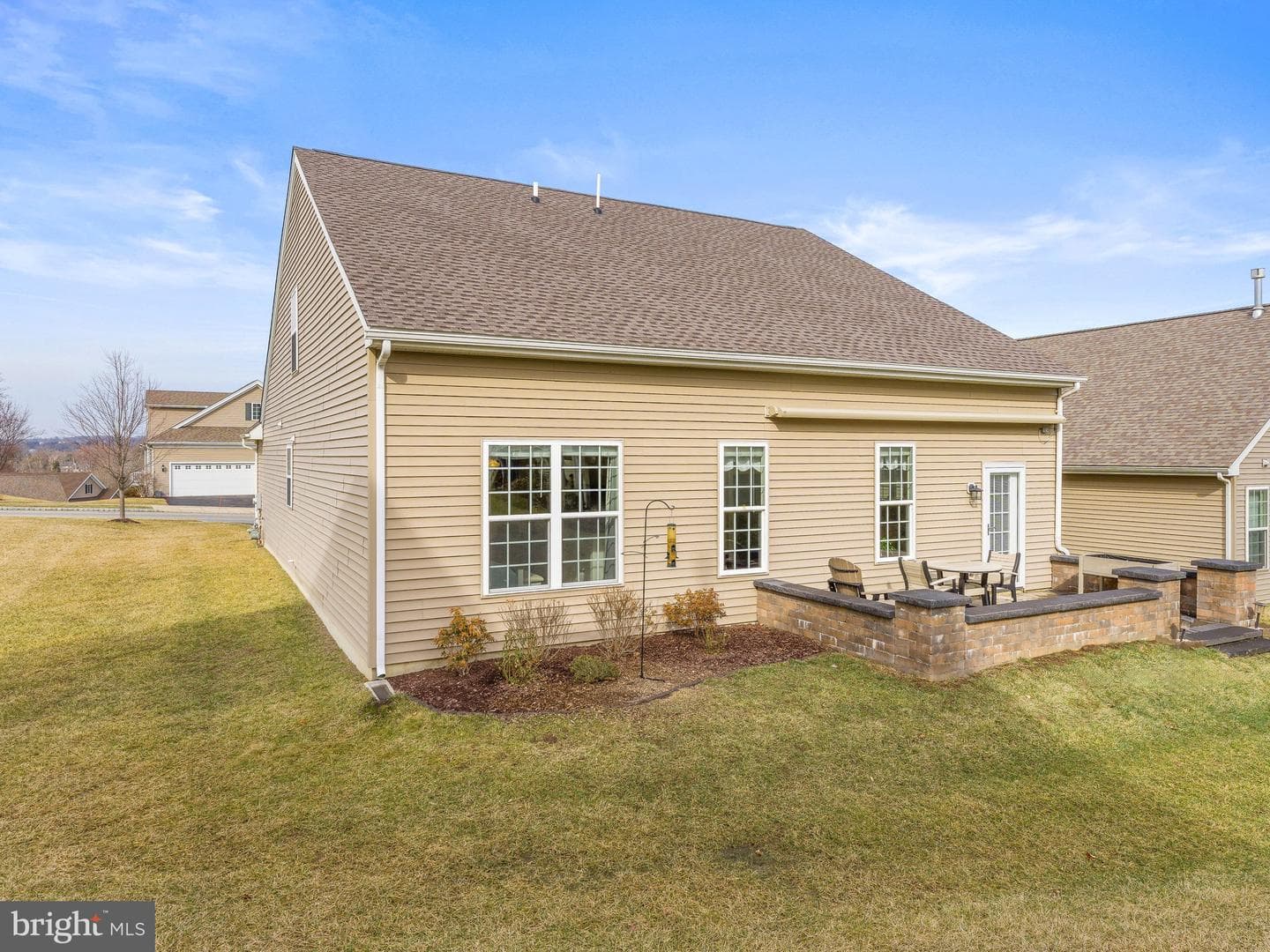 319 Gossell Road photo 25