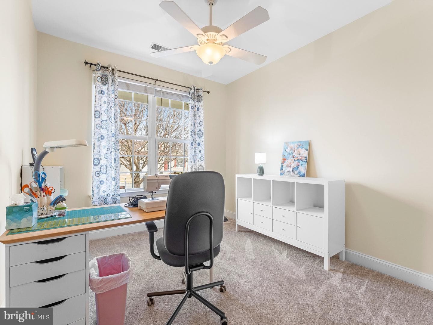 319 Gossell Road photo 5