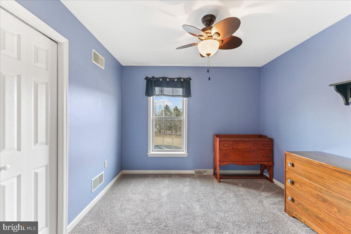 22 Somerset Drive photo 23