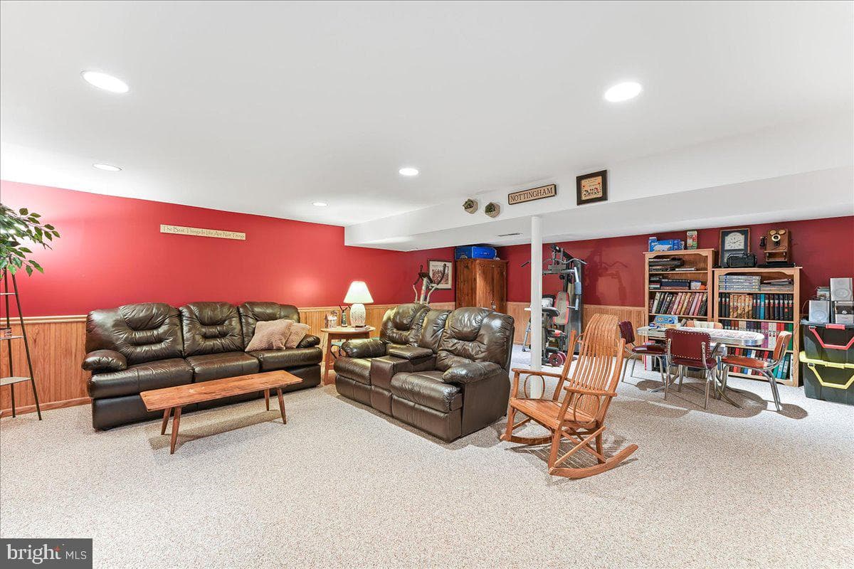 22 Somerset Drive photo 24