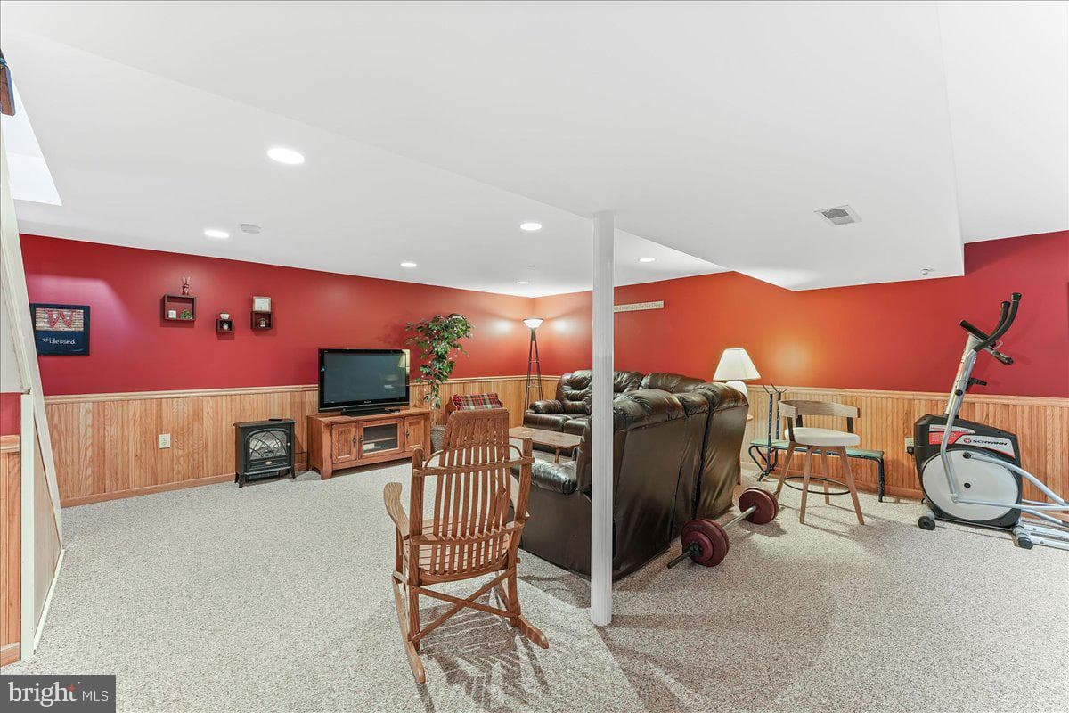 22 Somerset Drive photo 25