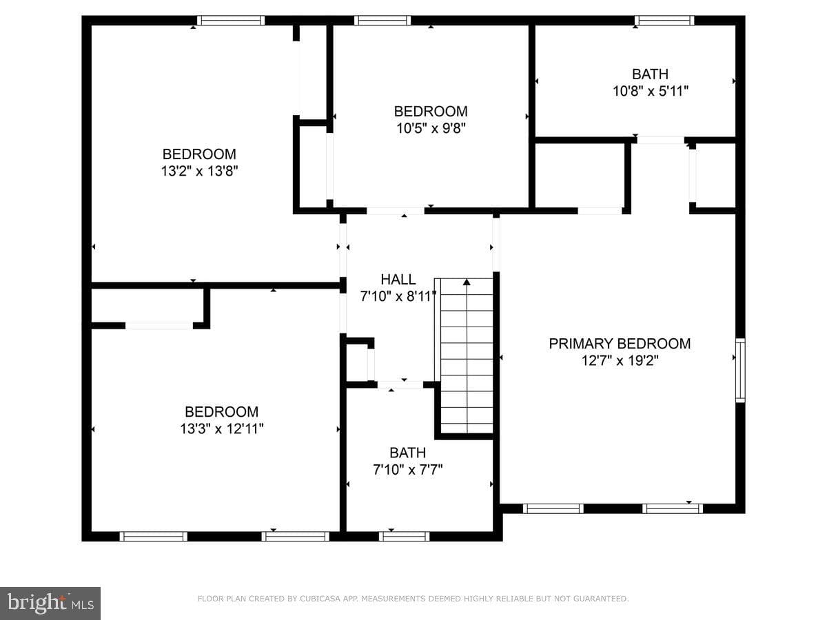 22 Somerset Drive photo 34