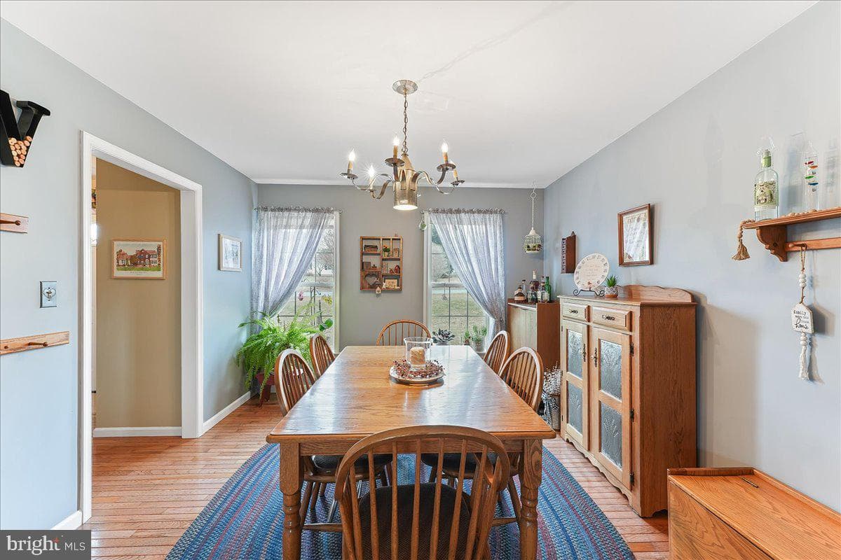 22 Somerset Drive photo 7